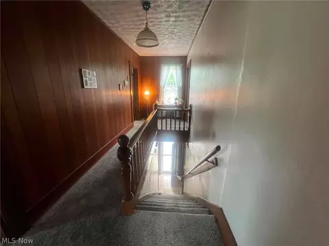 431 W Walnut St, Barnesville, OH 43713 photo 15