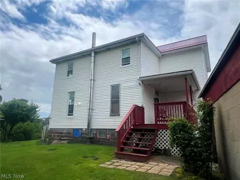 431 W Walnut St, Barnesville, OH 43713 photo 20