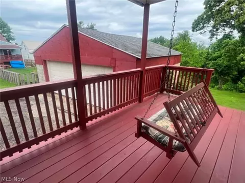 431 W Walnut St, Barnesville, OH 43713 photo 16