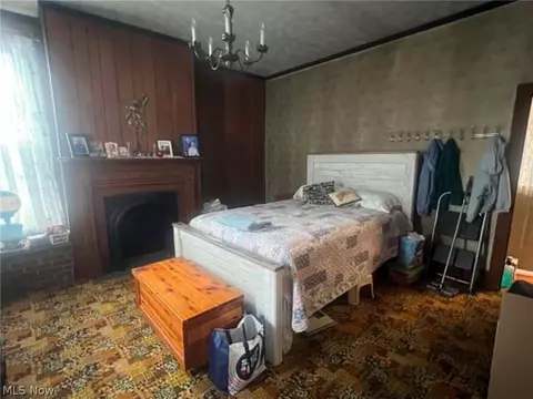 431 W Walnut St, Barnesville, OH 43713 photo 11