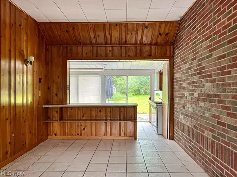 Other - 5004 Dunsmore Ave, Ashtabula, OH 44004 photo 5 of 7