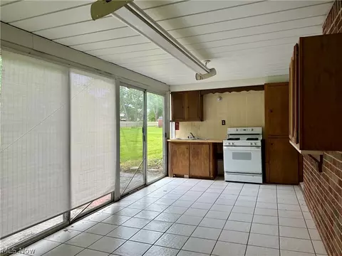 Other - 5004 Dunsmore Ave, Ashtabula, OH 44004 photo 4 of 7