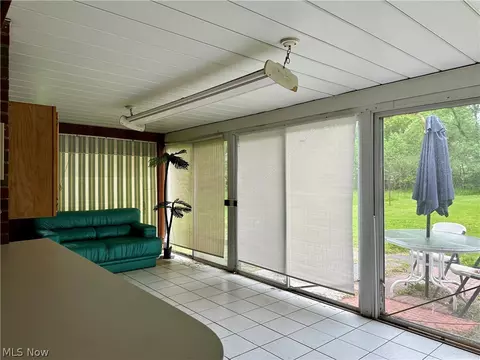 Other - 5004 Dunsmore Ave, Ashtabula, OH 44004 photo 3 of 7