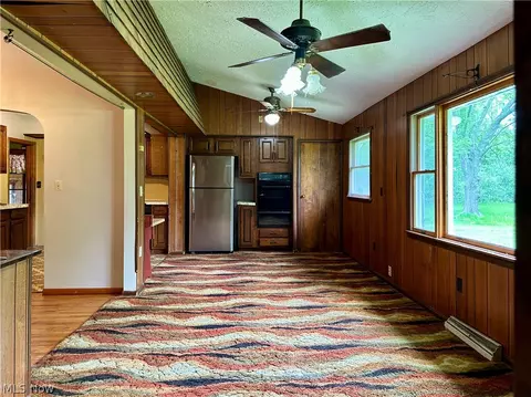 Other - 5004 Dunsmore Ave, Ashtabula, OH 44004 photo 1 of 7