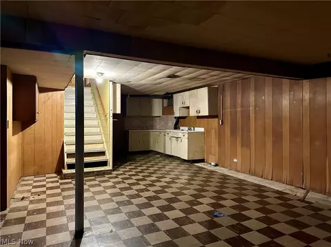 Other - 5004 Dunsmore Ave, Ashtabula, OH 44004 photo 6 of 7