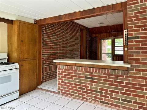 Other - 5004 Dunsmore Ave, Ashtabula, OH 44004 photo 7 of 7