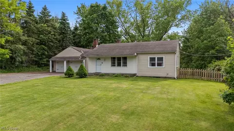 6990 Painesville Ravenna Rd, Painesville, OH 44077