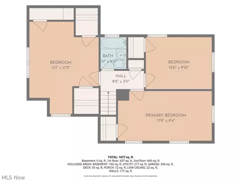 22571 Ivan Ave, Euclid, OH 44123 photo 22