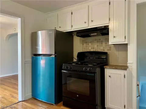 22571 Ivan Ave, Euclid, OH 44123 photo 12