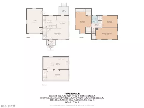 22571 Ivan Ave, Euclid, OH 44123 photo 20