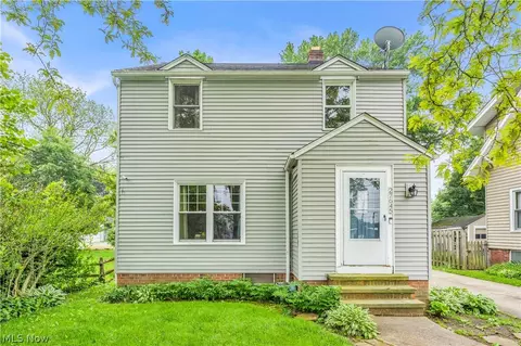27645 Butternut Ridge Rd, North Olmsted, OH 44070