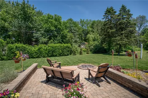 8026 Garnet Ave NE, Canton, OH 44721 photo 35