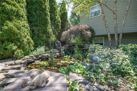 8026 Garnet Ave NE, Canton, OH 44721 photo 37