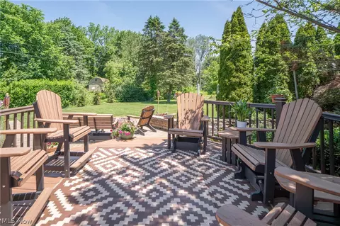 8026 Garnet Ave NE, Canton, OH 44721 photo 30
