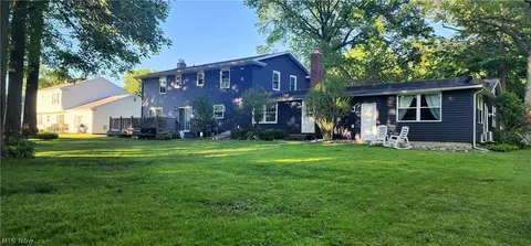 1629 Winterhaven Ave, Ashtabula, OH 44004 photo 35