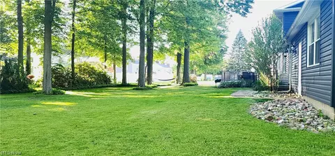 1629 Winterhaven Ave, Ashtabula, OH 44004 photo 33