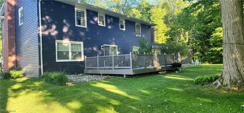 1629 Winterhaven Ave, Ashtabula, OH 44004 photo 2