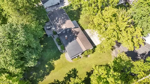 1629 Winterhaven Ave, Ashtabula, OH 44004 photo 38