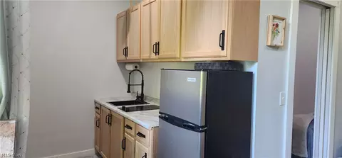 1629 Winterhaven Ave, Ashtabula, OH 44004 photo 30