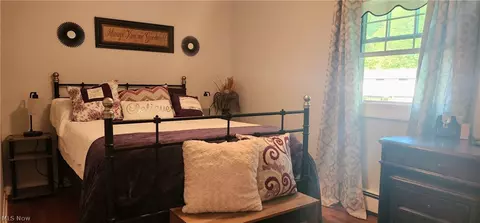 1629 Winterhaven Ave, Ashtabula, OH 44004 photo 23