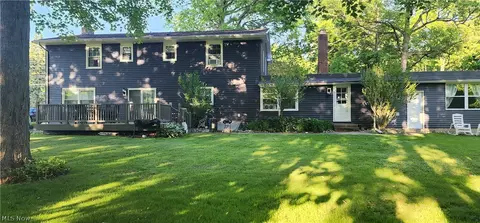 1629 Winterhaven Ave, Ashtabula, OH 44004 photo 34