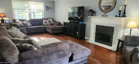1629 Winterhaven Ave, Ashtabula, OH 44004 photo 15