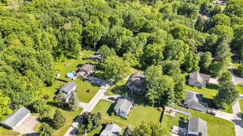 1629 Winterhaven Ave, Ashtabula, OH 44004 photo 36