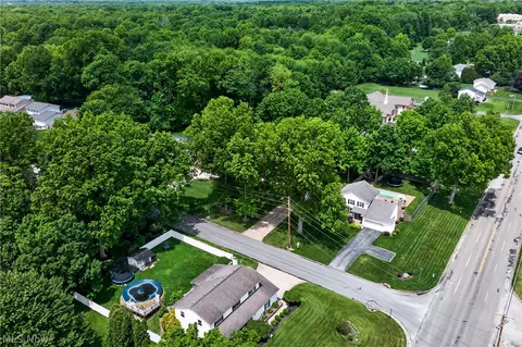 318 Ingram Dr, Boardman, OH 44512 photo 30