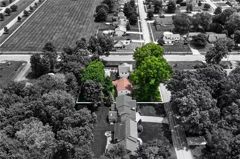 Other - 318 Ingram Dr, Boardman, OH 44512 photo 1 of 6