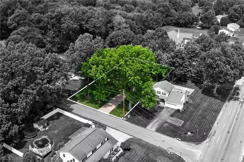 318 Ingram Dr, Boardman, OH 44512 photo 25