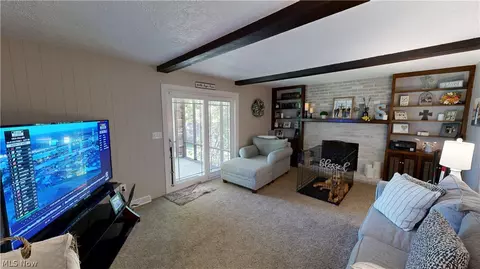 318 Ingram Dr, Boardman, OH 44512 photo 8