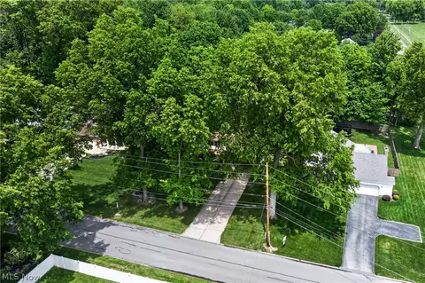 318 Ingram Dr, Boardman, OH 44512 photo 28