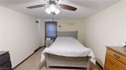 318 Ingram Dr, Boardman, OH 44512 photo 17