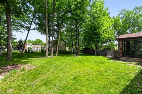 318 Ingram Dr, Boardman, OH 44512 photo 21
