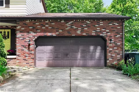 Other - 318 Ingram Dr, Boardman, OH 44512 photo 5 of 6