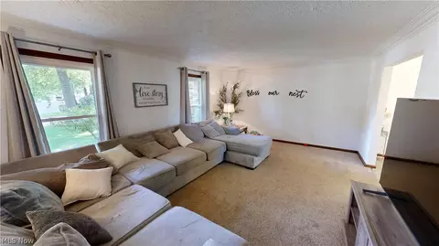 318 Ingram Dr, Boardman, OH 44512 photo 13