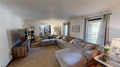318 Ingram Dr, Boardman, OH 44512 photo 12