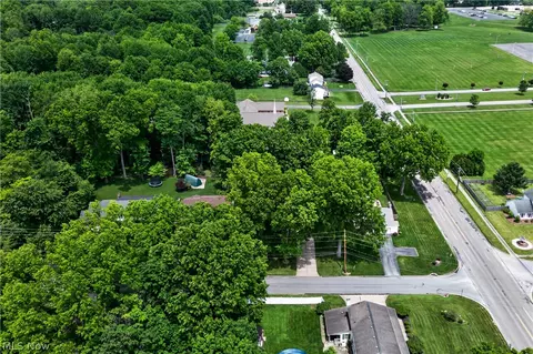 318 Ingram Dr, Boardman, OH 44512 photo 32