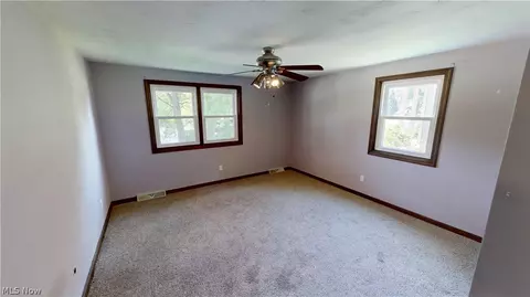 318 Ingram Dr, Boardman, OH 44512 photo 18