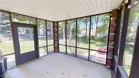 318 Ingram Dr, Boardman, OH 44512 photo 10