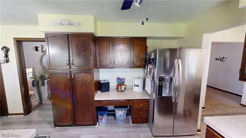 318 Ingram Dr, Boardman, OH 44512 photo 7