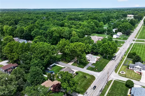 318 Ingram Dr, Boardman, OH 44512 photo 31