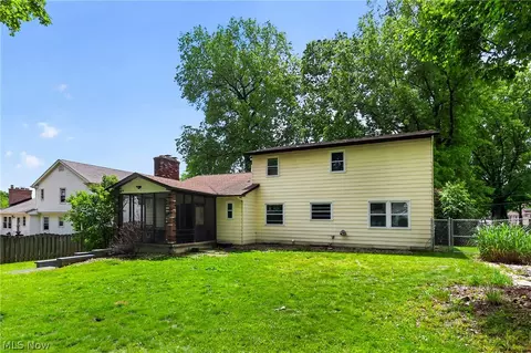 318 Ingram Dr, Boardman, OH 44512 photo 22