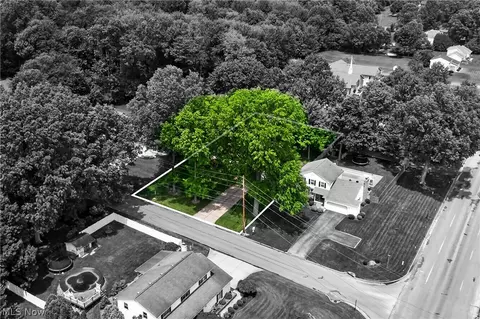 View/Area - 318 Ingram Dr, Boardman, OH 44512 photo 2 of 10