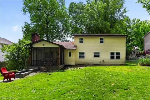 318 Ingram Dr, Boardman, OH 44512 photo 23