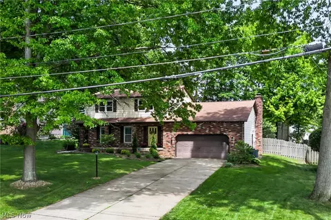 318 Ingram Dr, Boardman, OH 44512 photo 27