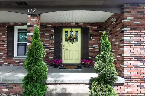 318 Ingram Dr, Boardman, OH 44512 photo 20
