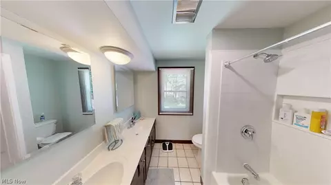 318 Ingram Dr, Boardman, OH 44512 photo 14