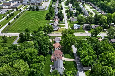 View/Area - 318 Ingram Dr, Boardman, OH 44512 photo 9 of 10