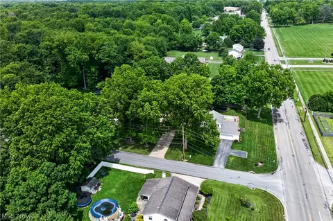 View/Area - 318 Ingram Dr, Boardman, OH 44512 photo 4 of 10
